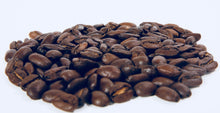 Load image into Gallery viewer, Dark Roast - 100% Washed Arabica