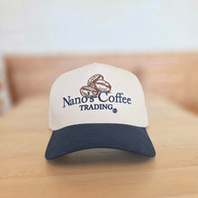 Load image into Gallery viewer, Embroidered Baseball Hat
