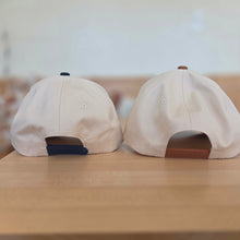 Load image into Gallery viewer, Embroidered Baseball Hat
